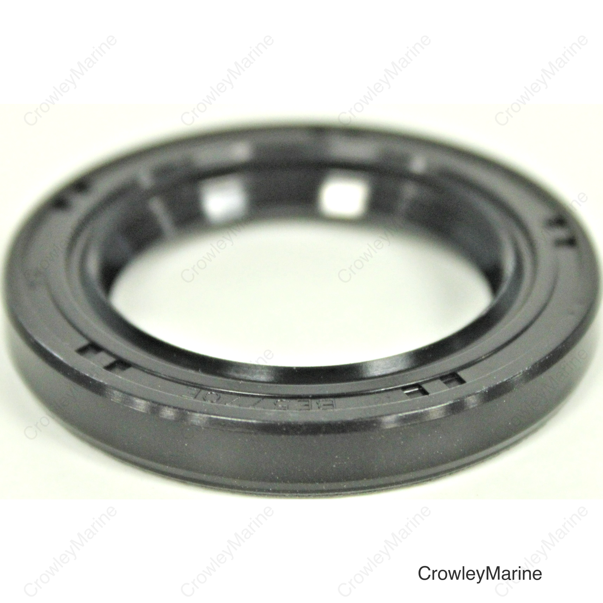 OIL SEAL