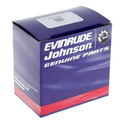 FR - 0387336_fs_package_front.png-0387336