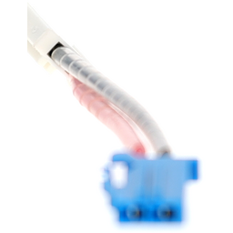 Fuel Pump, Electric thumbnail-7