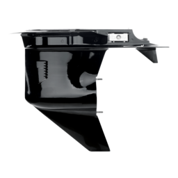 882283 Zinc Bar Assembly - Mercury Marine | Crowley Marine