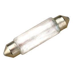 Bulb #70-1 Festoon (Perko) 2Cd thumbnail-0