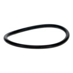 Damper, Water Seal (38300) thumbnail-13