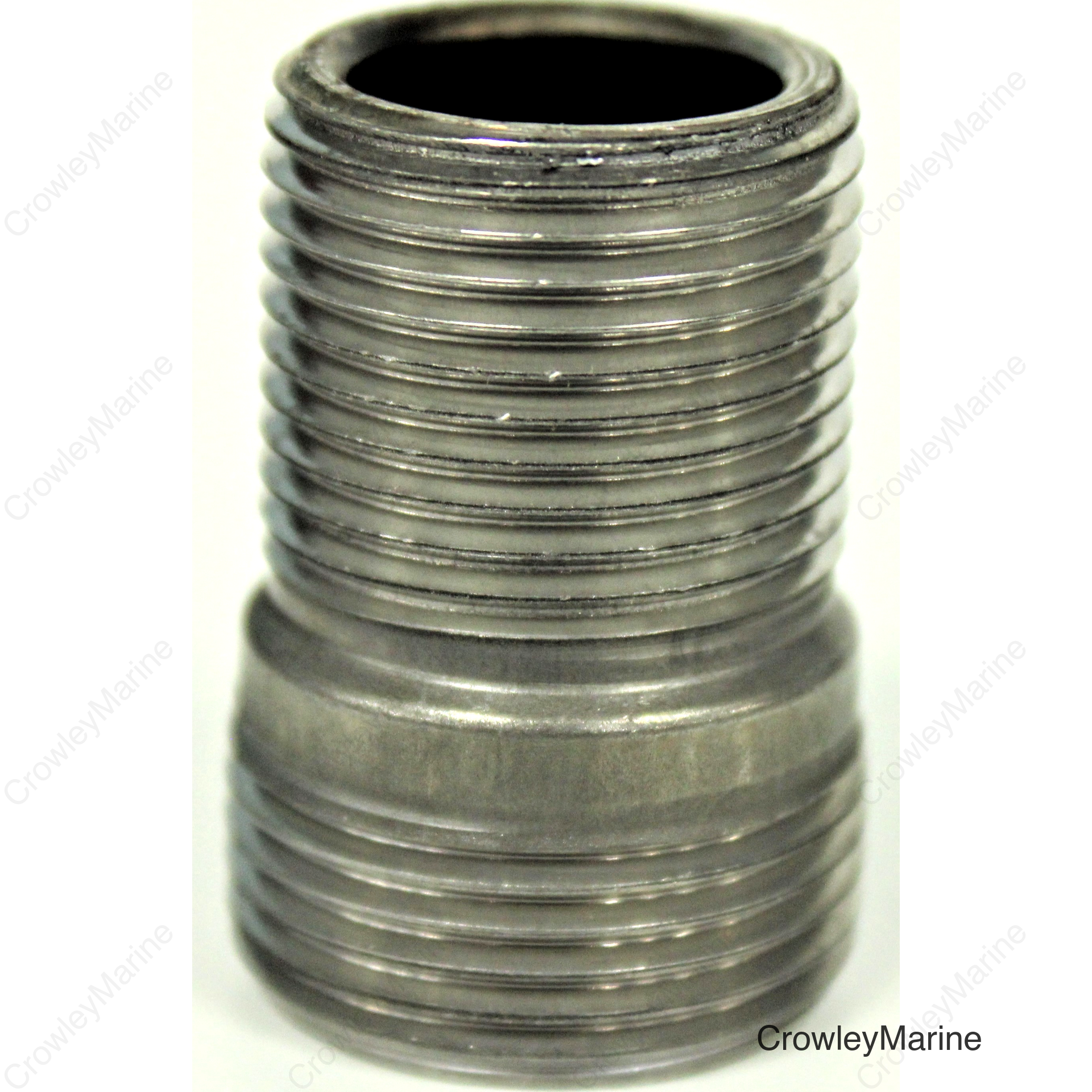 HOLDER, OIL FILTER