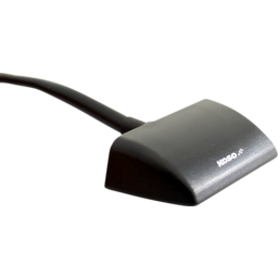 LED License Plate Light thumbnail-3