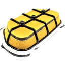 AIR CLEANER ELEMENT