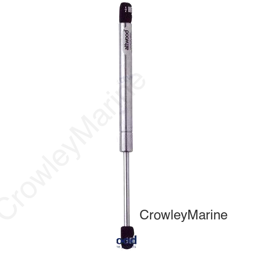 SS GAS SPRING 51 KGS (ATTSS14-30-5)