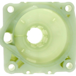 Water Pump Housing thumbnail-12