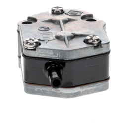 Fuel Pump Assembly thumbnail-20