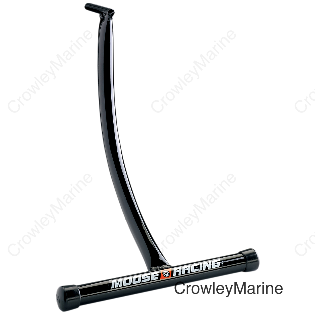T-STAND,HD STEEL MX-YA/SU