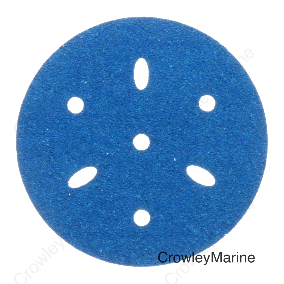 3M PART
