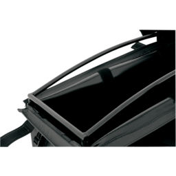 Bag Rack - Rear - Arch Series™ - Mossy Oak Break-Up thumbnail-2