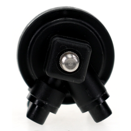 FUEL FILTER ASSY thumbnail-3