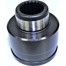 COUPLER
