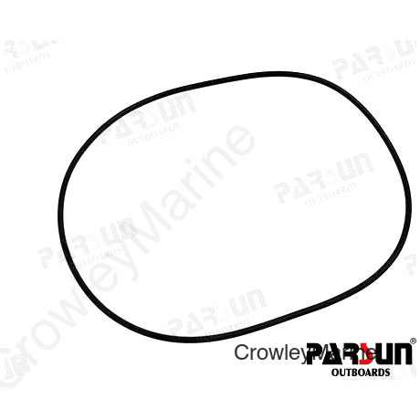 O-RING 97.5X1.8