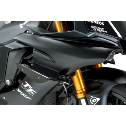 Winglets - YZFR1 thumbnail-1