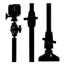 Scotty 0131 Action Camera Boom thumbnail-1