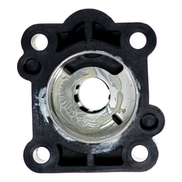 Water Pump Housing thumbnail-6