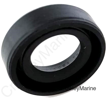 Oil Seal    S13*22*7