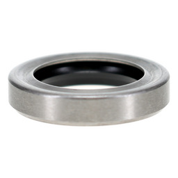 OIL SEAL (REC26-70081) thumbnail-5