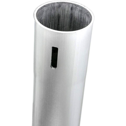 12" Post thumbnail-2