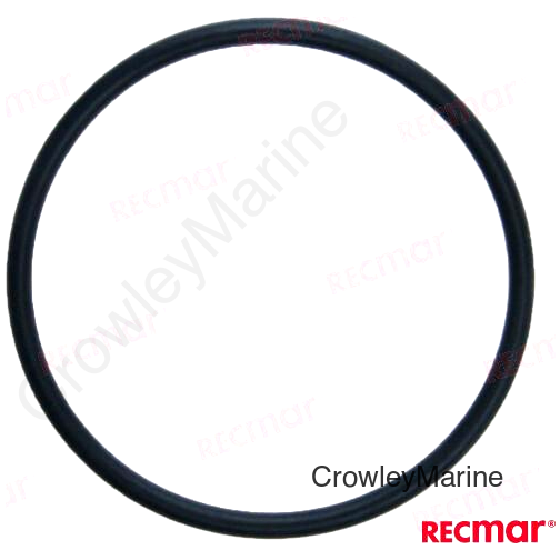 RUBBER RING