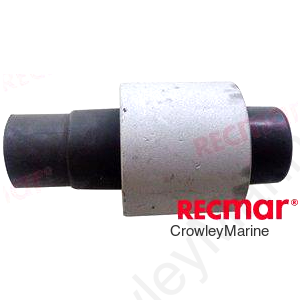 SILENBLOCK (REC688-44514-00)