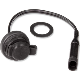 SAE Panel Mount Socket - 12" thumbnail-2
