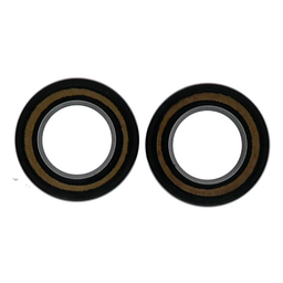 GEARCASE SEAL KIT (REC6J8-W0001-21) thumbnail-4