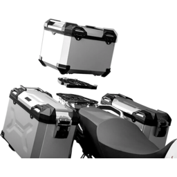 TOP CASE TRAX ADV 38 S thumbnail-0