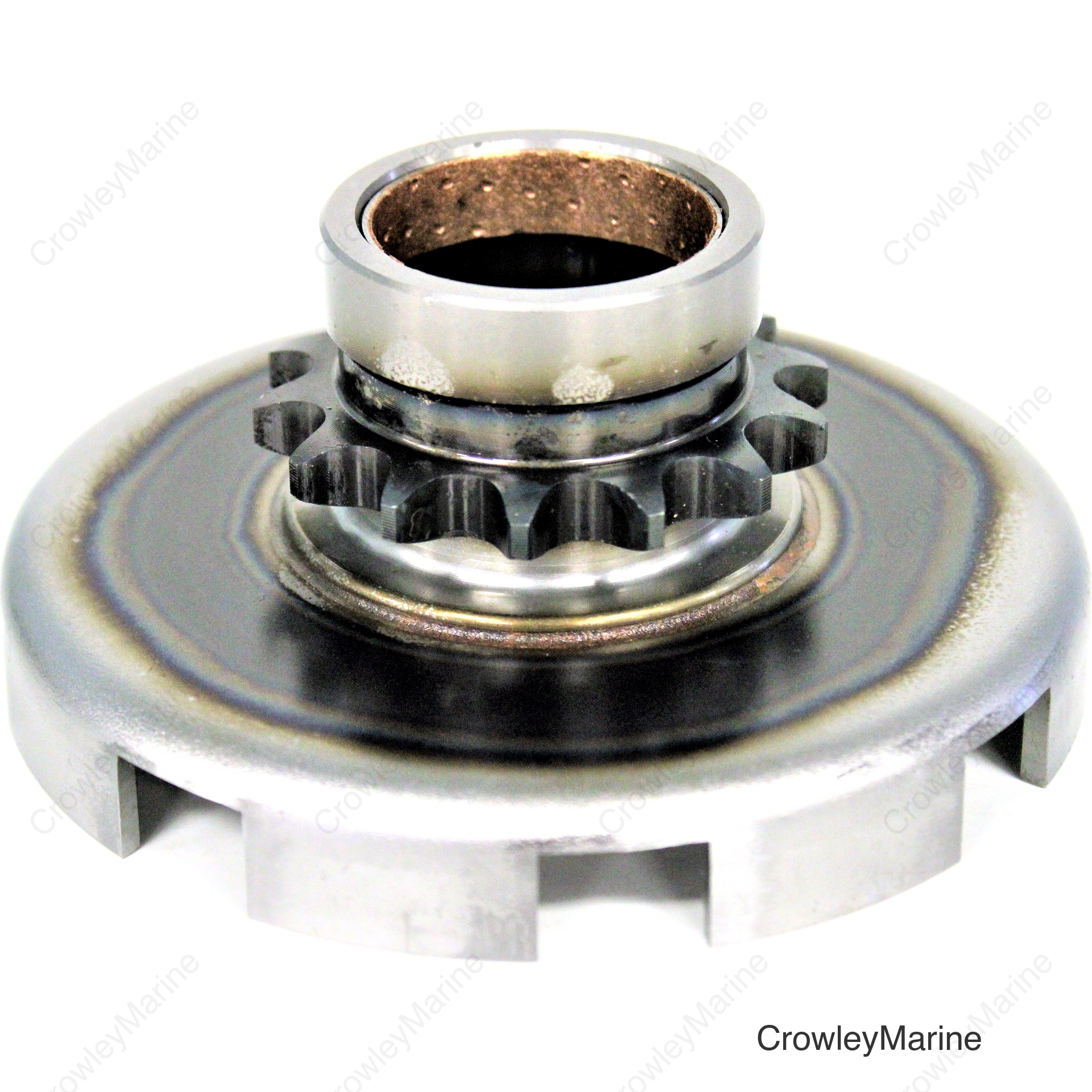 SPROCKET (14T)