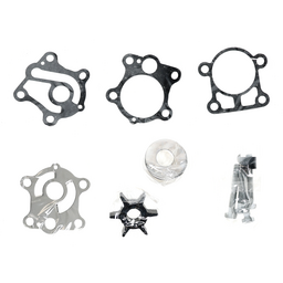 Water Pump Repair Kit thumbnail-0