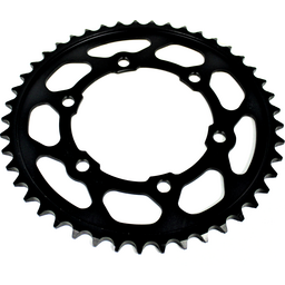 Driven Sprocket (45 Teeth)