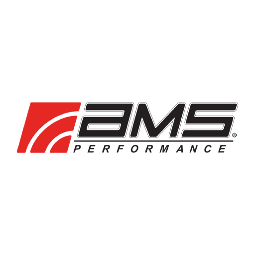 AMS