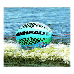 Airhead AHOR12 Orb