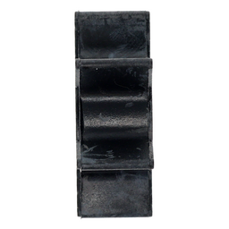 Impeller thumbnail-8