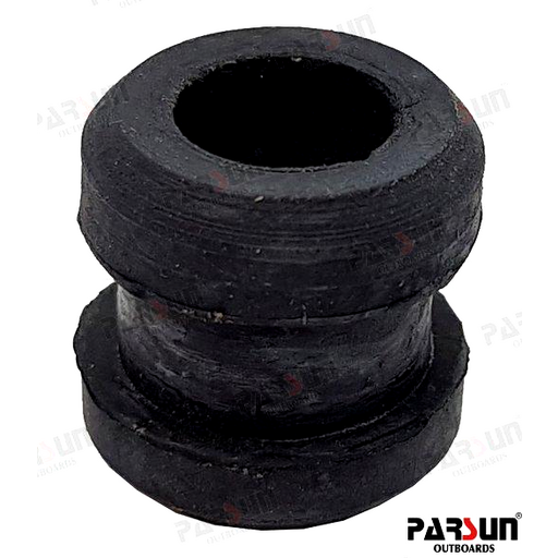 -PAF4-04120002