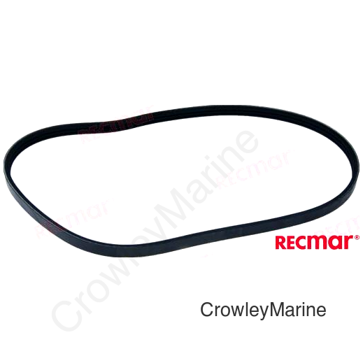 SERPENTINE BELT