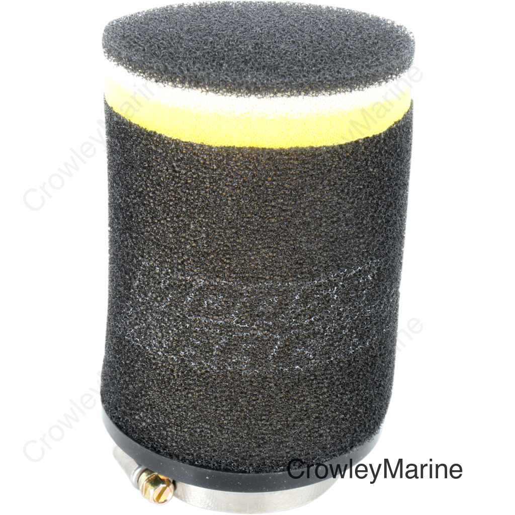 AIR FILTER TRIP FOAM YAM