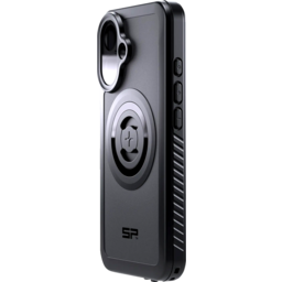 Xtreme SPC+ Case - iPhone 16