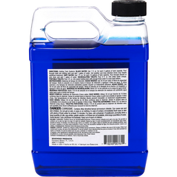 Seachoice Head Treatment
64 oz. thumbnail-2