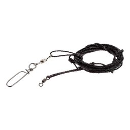 Sure Stop Downrigger Stopper Kit