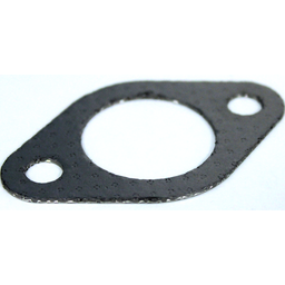 GASKET, EX. PIPE
