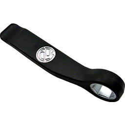 Portland Design Works 3wrencho Multi-Tool: Black