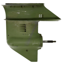 TP - 438617_fs_top.png-0438617