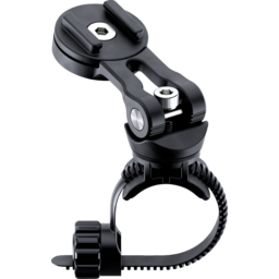 Device Mount - Universal thumbnail-4
