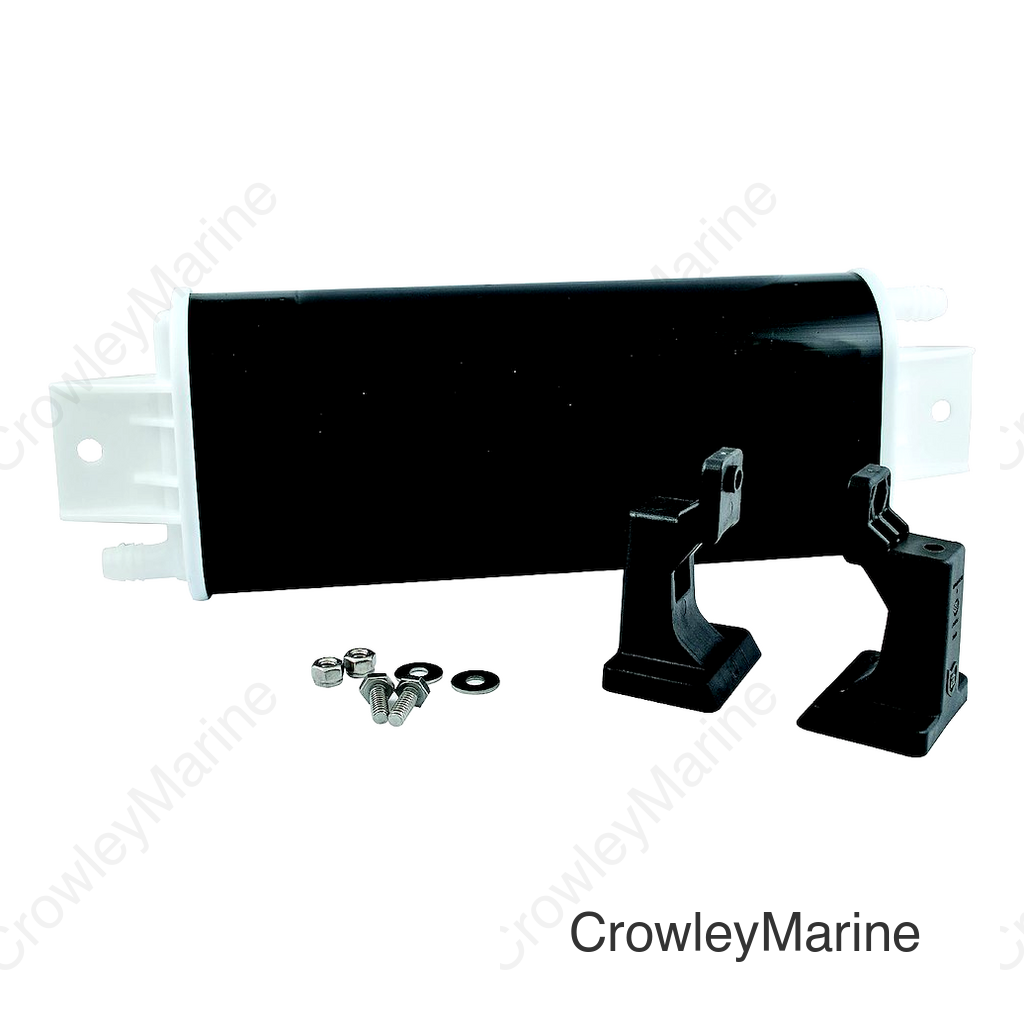 KIT-CANISTER,CARBON,70G (99CC045-1)