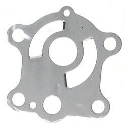 Complete Water Pump Kit (12287) thumbnail-7