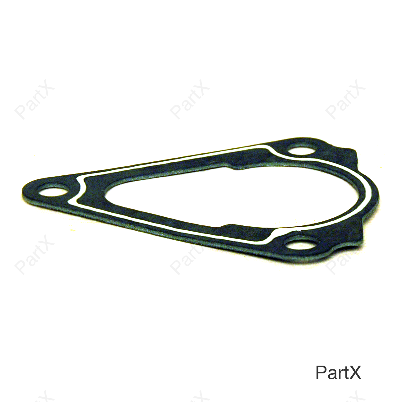Gasket (38076)
