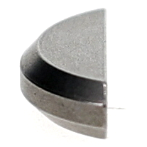 Arco New Water Pump Repair Kit for Suzuki Outboard thumbnail-13