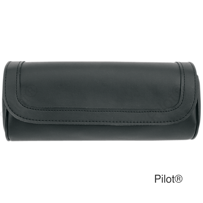 Tool Pouch - Medium